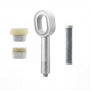 3-1 Premium Filtruojama Dušo Galvutė